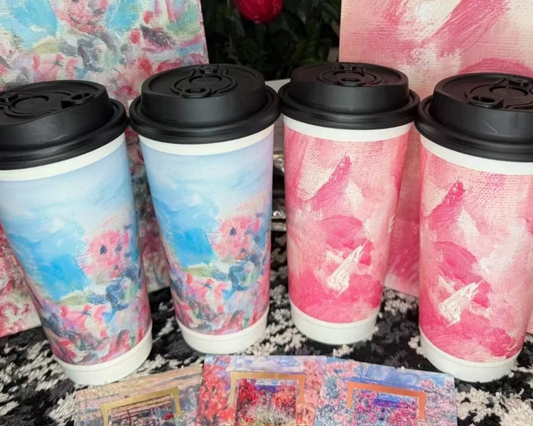 霸王茶姬加盟费多少钱可以加盟，怎么加盟霸王茶姬奶茶店要多少钱