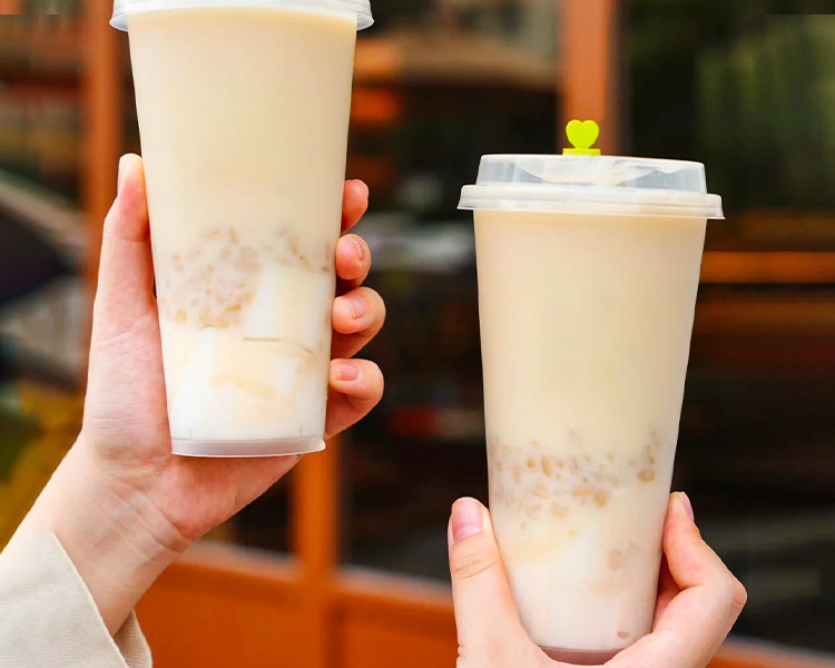 奈雪的茶奶茶加盟店需要多少资金，开一家奈雪的茶加盟费要多少