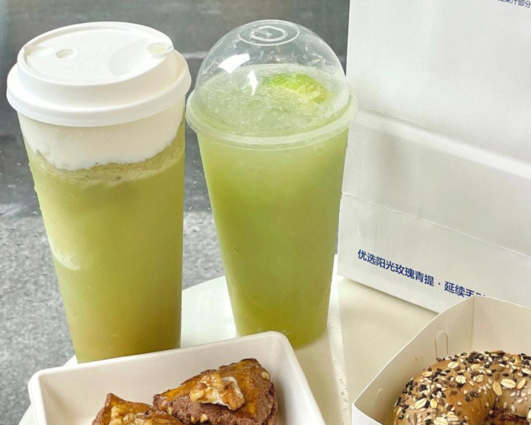 加盟喜茶奶茶店要多少钱总共费用，加盟一个喜茶茶饮店需要多少钱