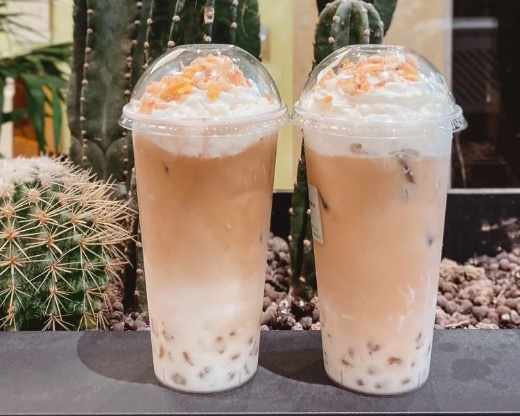加盟喜茶奶茶店要多少钱总共费用，加盟一个喜茶茶饮店需要多少钱