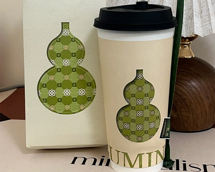 古茗奶茶加盟费用大约多少钱左右，加盟古茗奶茶店怎么样需要多少钱