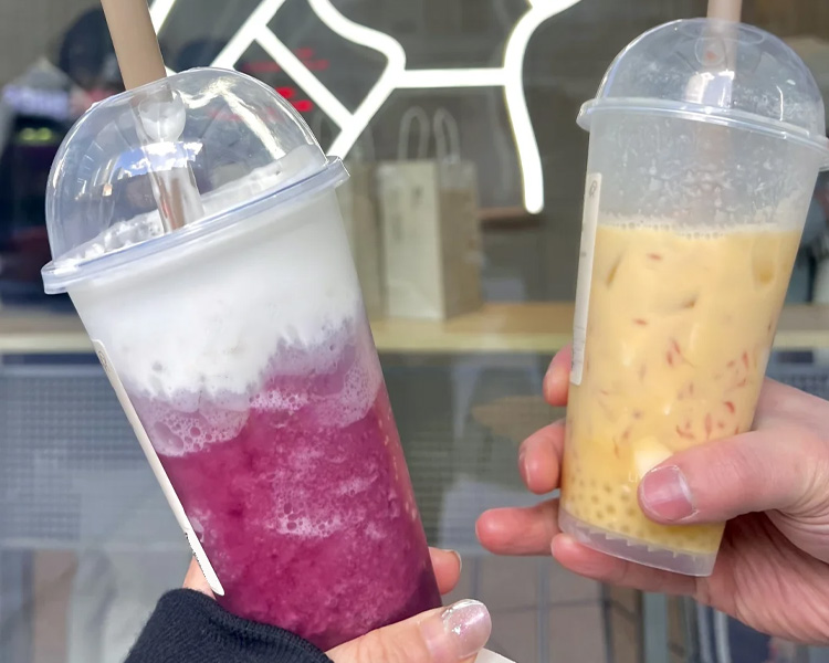 喜茶加盟大约要多少钱怎么加盟，喜茶能加盟吗加盟费总共是多少钱