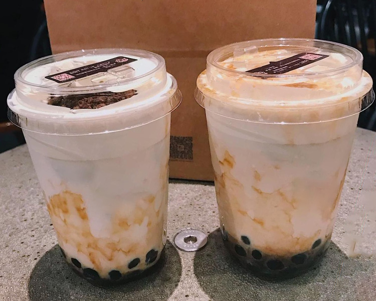 喜茶加盟大约要多少钱怎么加盟，喜茶能加盟吗加盟费总共是多少钱