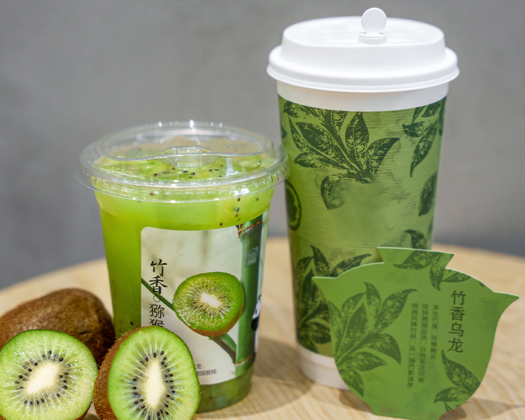 加盟一个茶百道奶茶店大概多少钱，茶百道奶茶店加盟要求是什么