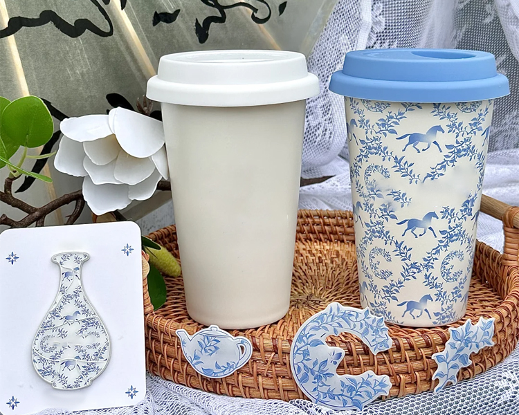 怎么加盟霸王茶姬奶茶店需要多少万元，乡镇开一家霸王茶姬加盟店要多少钱