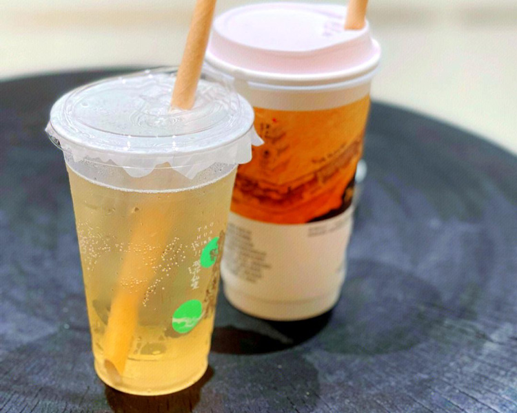 茶颜悦色饮品加盟费用一般几万元，茶颜悦色加盟费用及流程有哪些