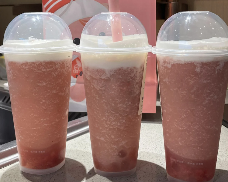 加盟喜茶奶茶店需要多少加盟费，加盟喜茶店具体需要什么条件