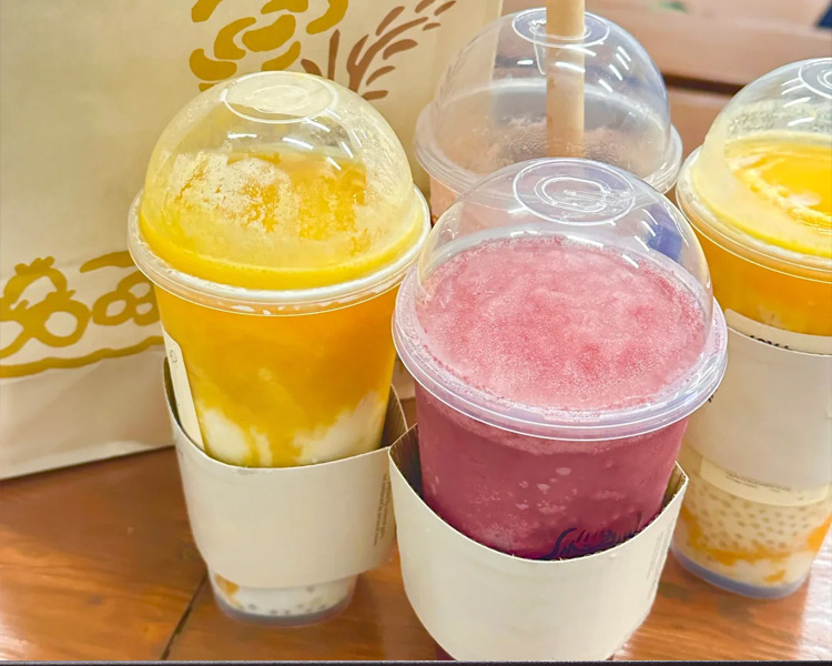 加盟喜茶奶茶店需要多少加盟费，加盟喜茶店具体需要什么条件