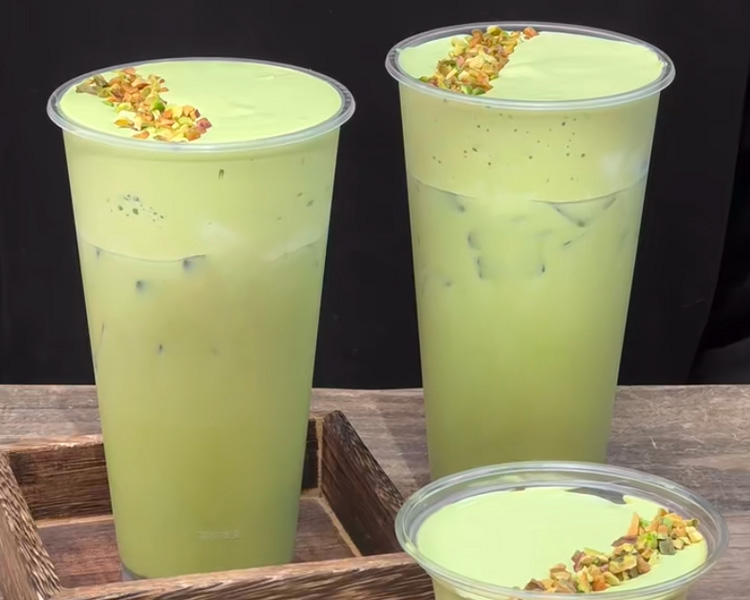 加盟喜茶奶茶店需要多少加盟费，加盟喜茶店具体需要什么条件