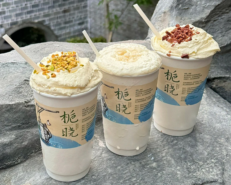 茶颜悦色加盟费用大约要多少钱，茶颜悦色奶茶加盟条件及费用是多少