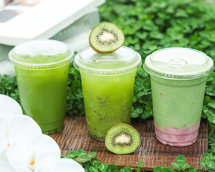 2025开一家茶百道奶茶加盟费用一览表，茶百道饮品加盟条件及费用详解