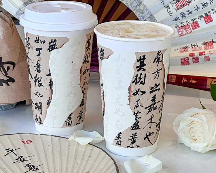开古茗奶茶加盟店加盟费用多少钱，加盟古茗奶茶店具体需要什么条件