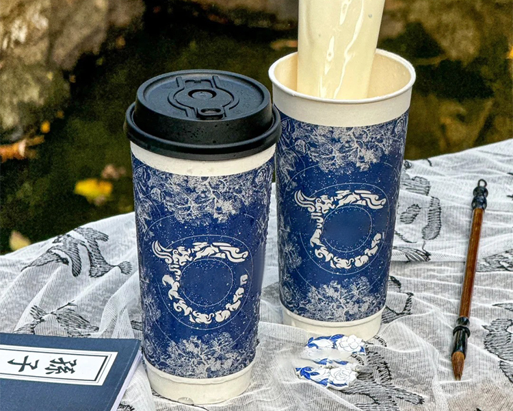 加盟一家霸王茶姬奶茶店要多少钱，霸王茶姬加盟具体有什么条件