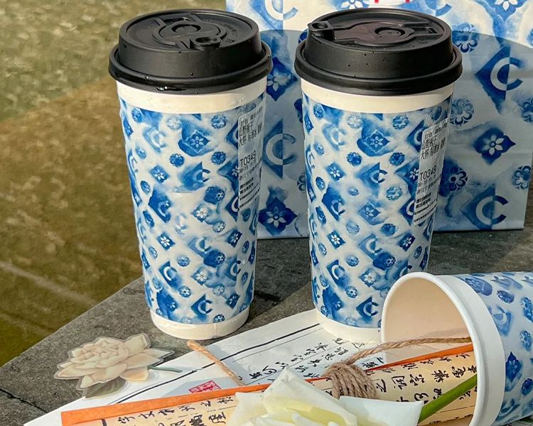 2025霸王茶姬加盟大概要多少钱左右，开个霸王茶姬奶茶店需要多少资金