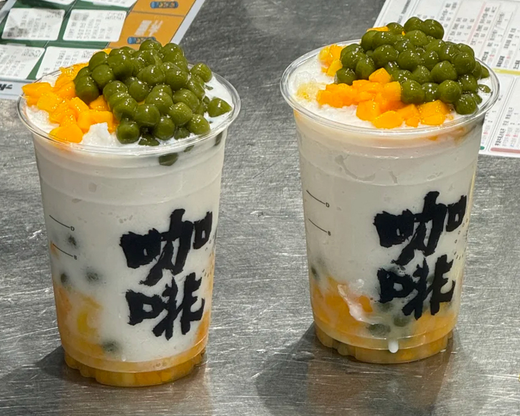 加盟古茗奶茶大概需要多少钱，古茗奶茶加盟条件及费用分析