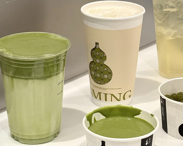 加盟一家古茗奶茶店要投资多少钱，古茗奶茶加盟具体需要什么条件