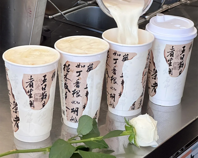乡镇加盟古茗奶茶店需要多少加盟费，怎么加盟古茗奶茶店大概需要多少钱