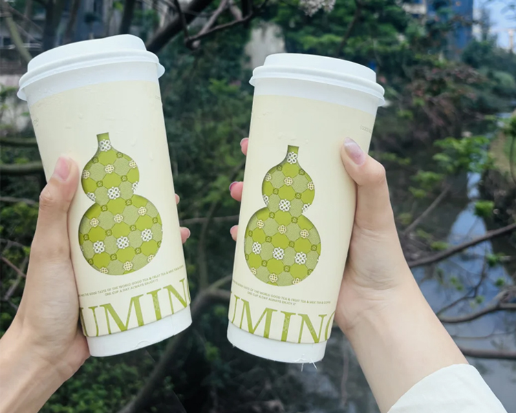 乡镇加盟古茗奶茶店需要多少加盟费，怎么加盟古茗奶茶店大概需要多少钱