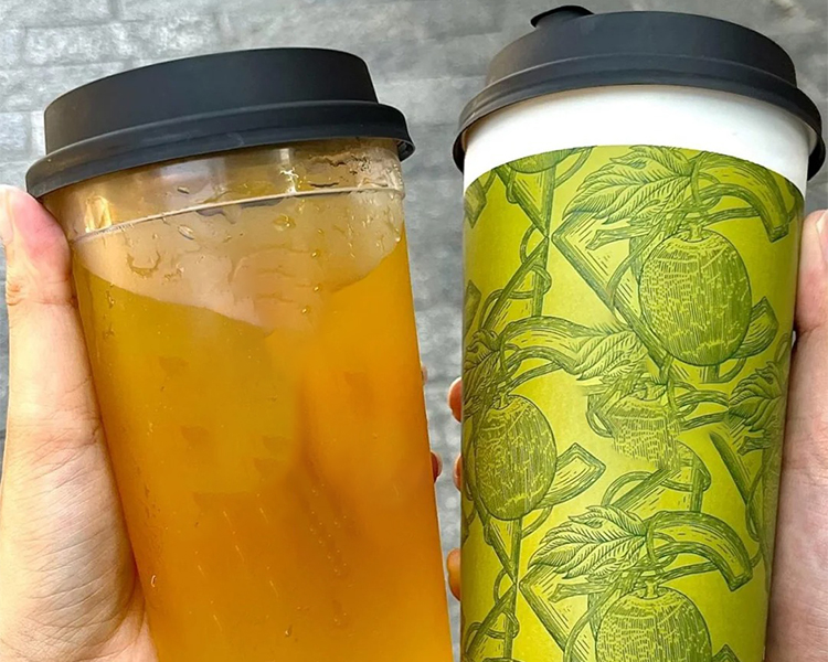 霸王茶姬奶茶加盟费明细价目表2025，开个霸王茶姬茶饮店需要多少资金