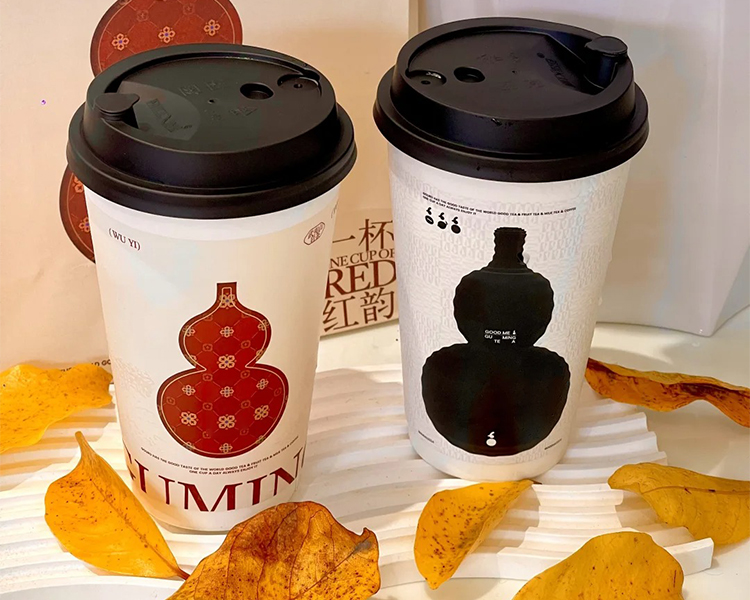 加盟一家古茗奶茶店需要投资多少钱，想加盟古茗奶茶店条件具体是什么