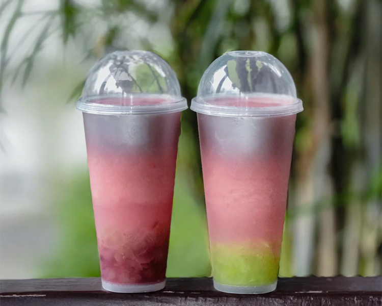 喜茶奶茶店加盟费用大约多少钱，开一家喜茶奶茶店一般要投资多少钱