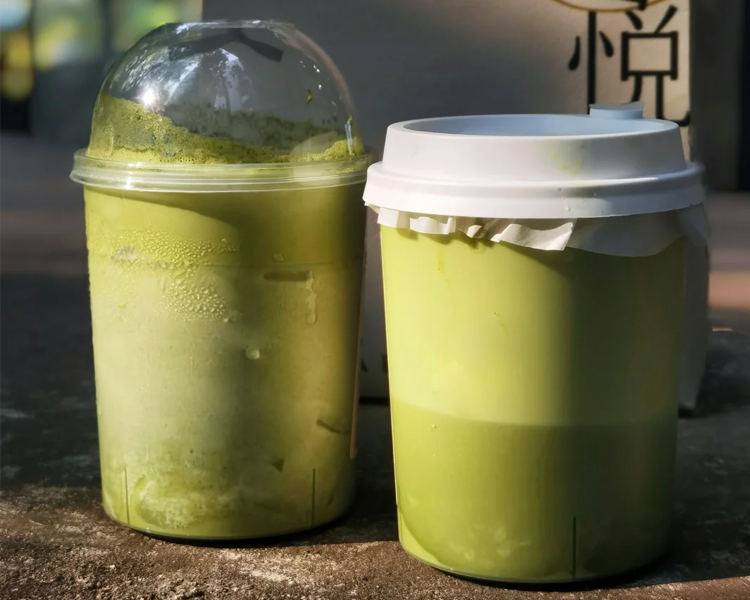 喜茶奶茶店加盟费用大约多少钱，开一家喜茶奶茶店一般要投资多少钱