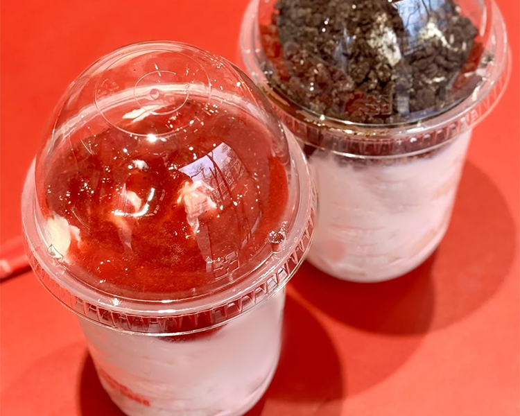 乡镇加盟蜜雪冰城一般需要多少钱，想开个蜜雪冰城茶饮店要多少万元