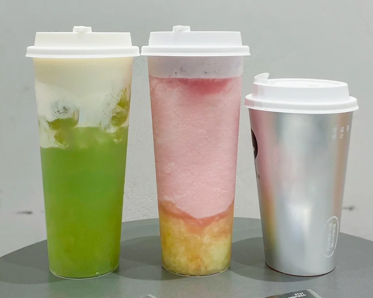 开一家喜茶饮品店大约需要几万元，喜茶奶茶店加盟费用明细清单