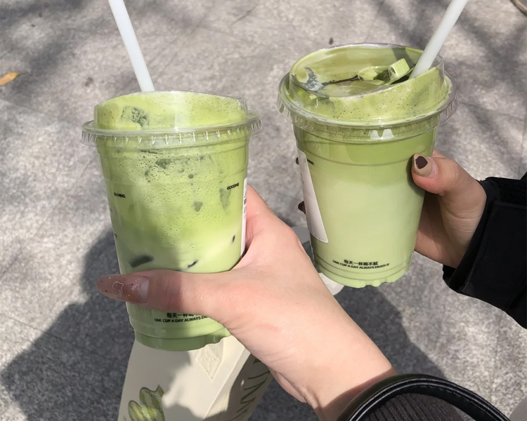 古茗茶饮店加盟费用明细清单，现在古茗奶茶开店加盟费用是多少钱