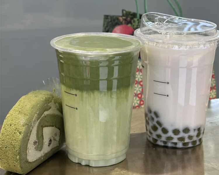古茗茶饮店加盟费用一共要多少钱，加盟一家古茗奶茶店大概得多少钱