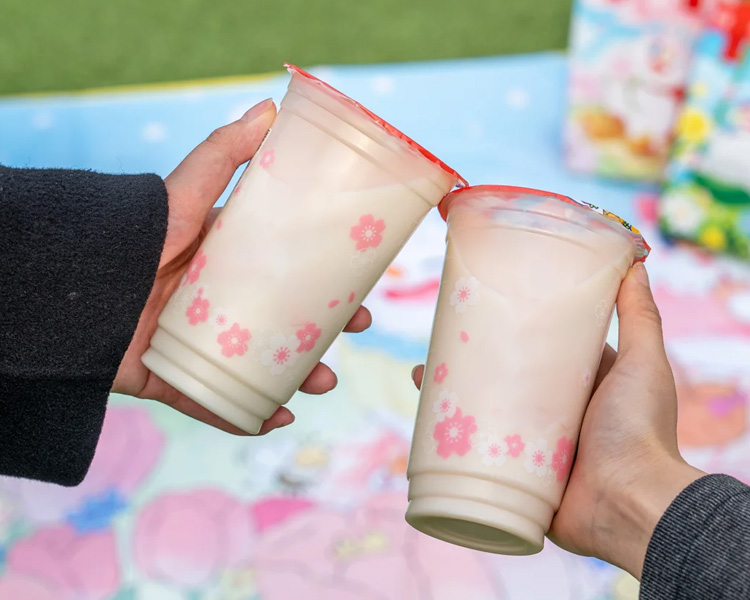 蜜雪冰城奶茶开店需要多少钱，加盟蜜雪冰城需要投资多少万元