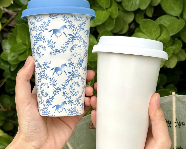 开一家霸王茶姬加盟费是多少钱，霸王茶姬茶饮店加盟费用一共要多少钱