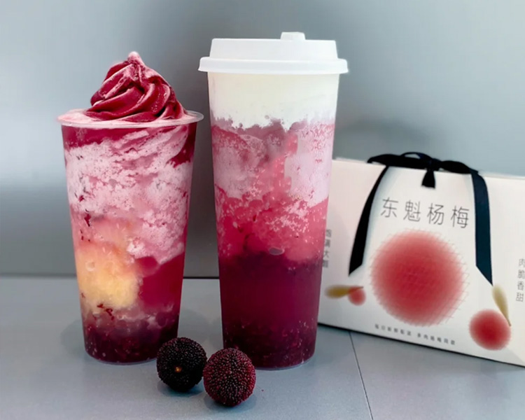 加盟一家喜茶奶茶店大概需要多少钱，喜茶奶茶品牌开店需要多少加盟费