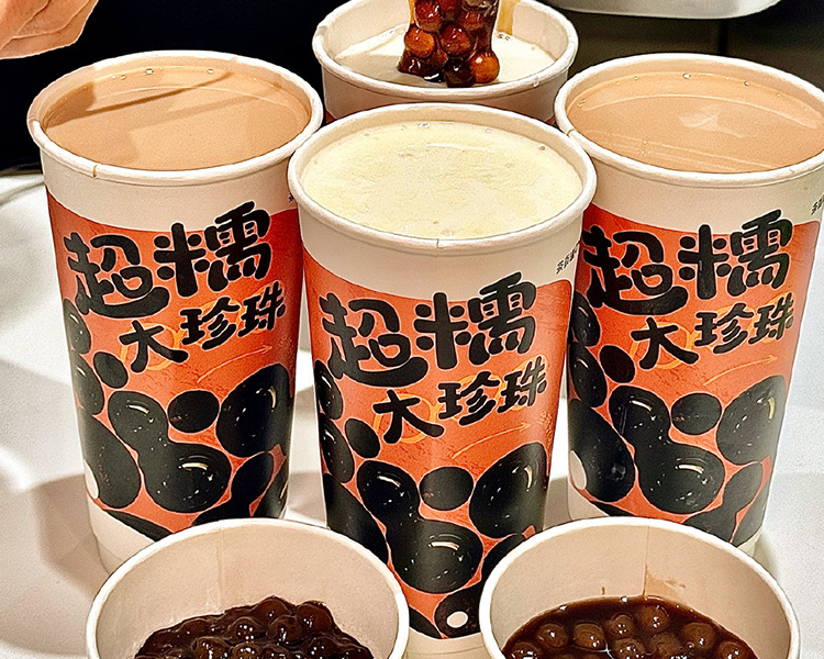 茶百道饮品店加盟费一年要多少钱，茶百道加盟费用总共是多少钱