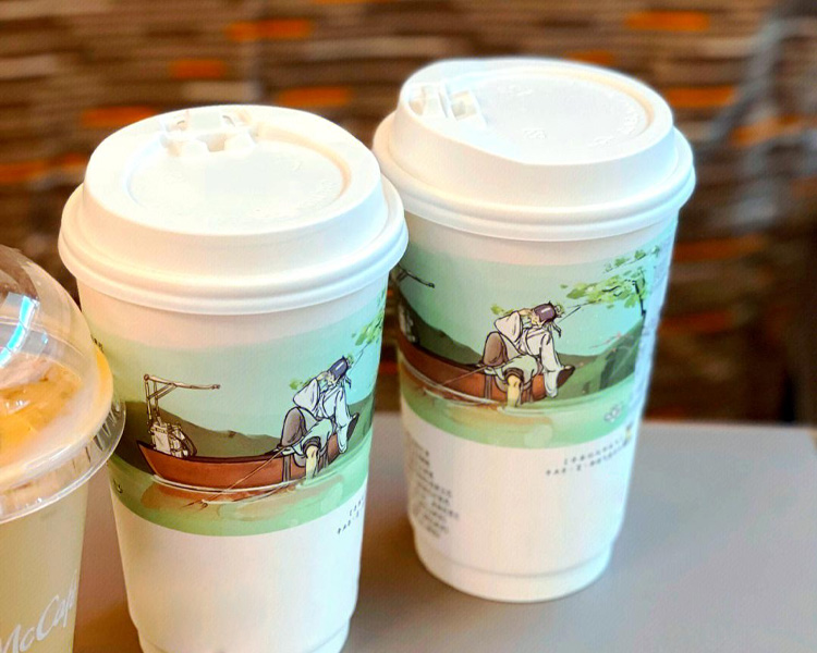 开一家茶颜悦色加盟费多少钱，加盟茶颜悦色奶茶店多少钱左右