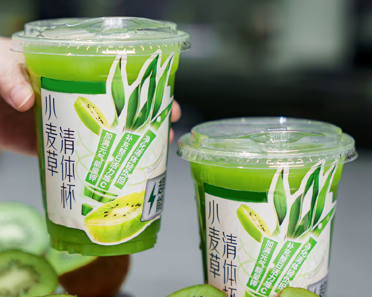 加盟一家茶百道下来需要多少钱，茶百道奶茶店加盟费一共多少钱
