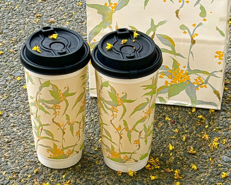 霸王茶姬奶茶店加盟费用价目表2025,霸王茶姬茶饮店加盟费需要多少钱