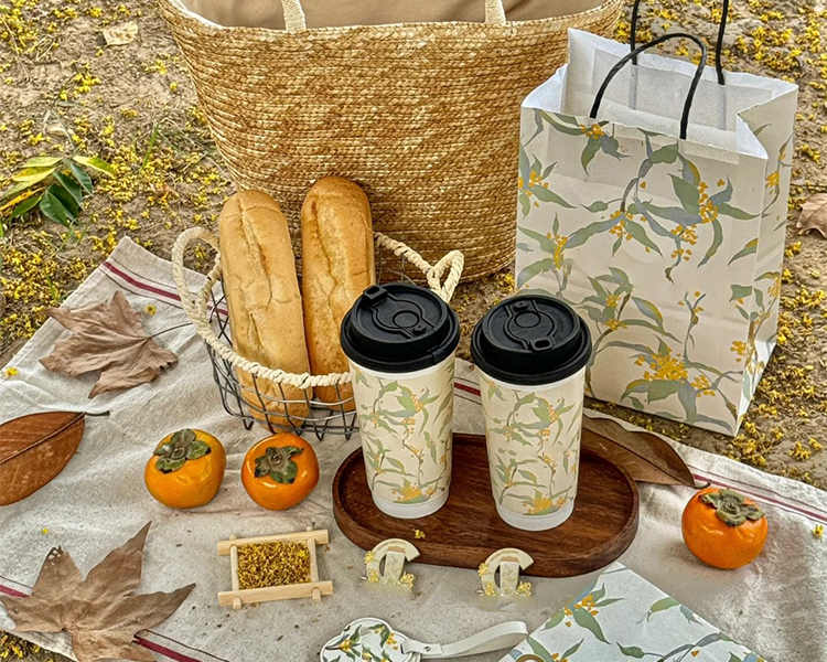 霸王茶姬奶茶店加盟费用价目表2025,霸王茶姬茶饮店加盟费需要多少钱