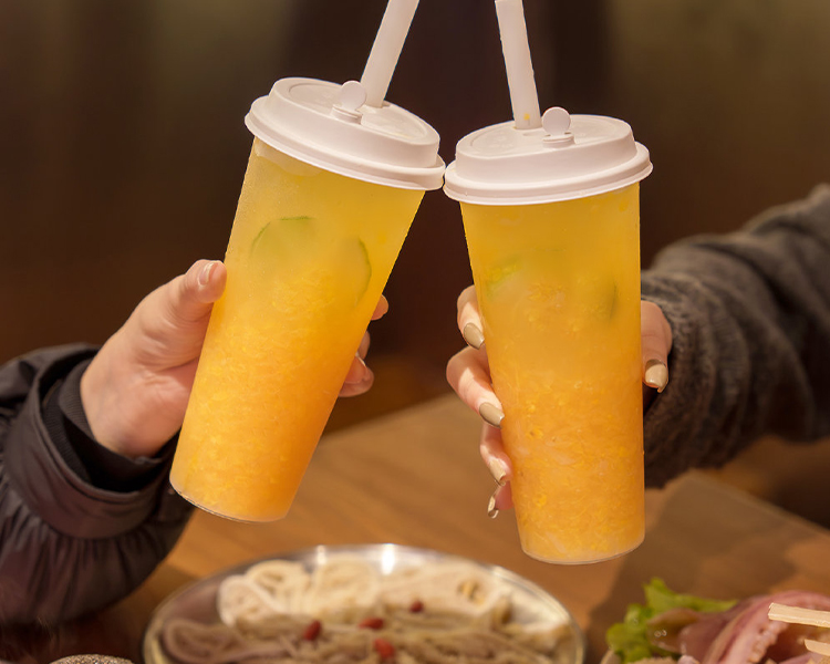 茶百道茶饮店加盟费用一览表2025,加盟一家茶百道奶茶店要多少钱