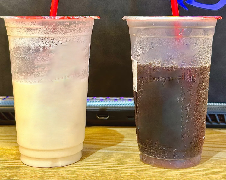 开一家蜜雪冰城大约需要几万元，蜜雪冰城茶饮店加盟费用一共要多少