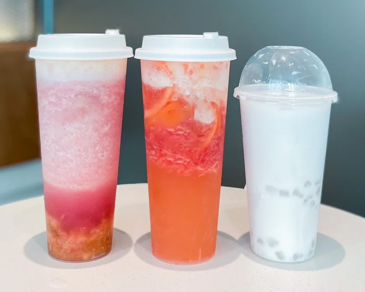 想加盟喜茶奶茶店需要多少钱2025，喜茶饮品店加盟费用一般要多少钱
