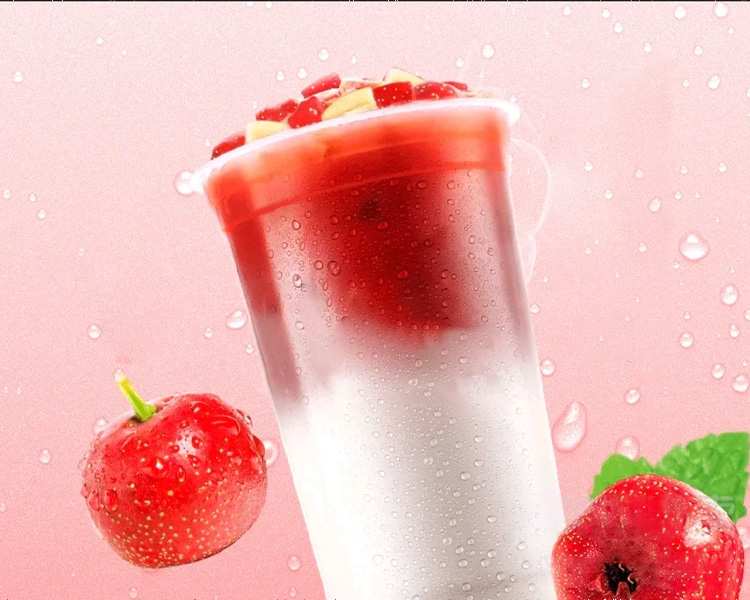 蜜雪冰城奶茶店加盟费用明细表2025，开一家蜜雪冰城一共需要多少钱投资