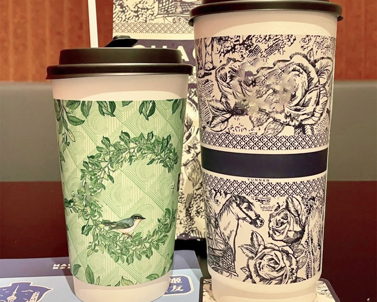 现在加盟霸王茶姬奶茶店大约要多少钱，县城霸王茶姬饮品店加盟多少万元左右