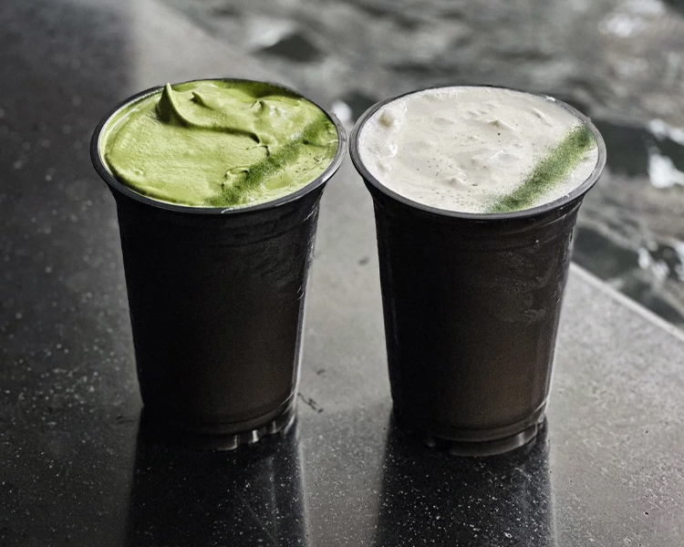 开一家喜茶店大概需要多少钱2025，喜茶奶茶店加盟费用一共要多少钱