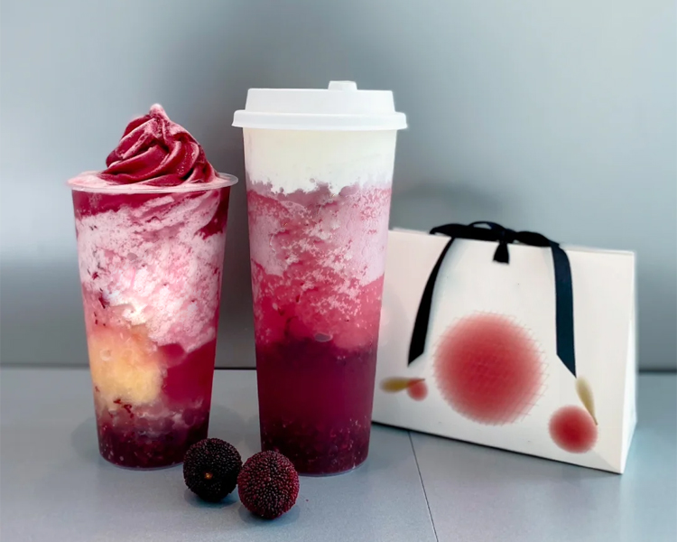 开一家喜茶店大概需要多少钱2025，喜茶奶茶店加盟费用一共要多少钱