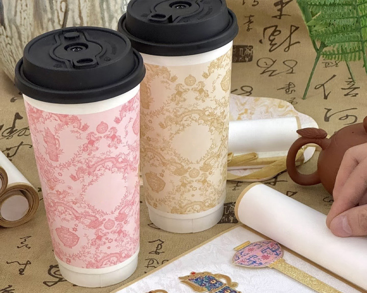 霸王茶姬奶茶店加盟总费用多少钱，开一间霸王茶姬的加盟要求有哪些