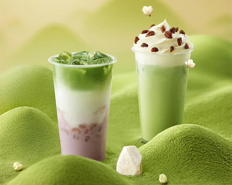加盟古茗奶茶大概需要多少钱价格，开一间古茗店加盟费用和条件
