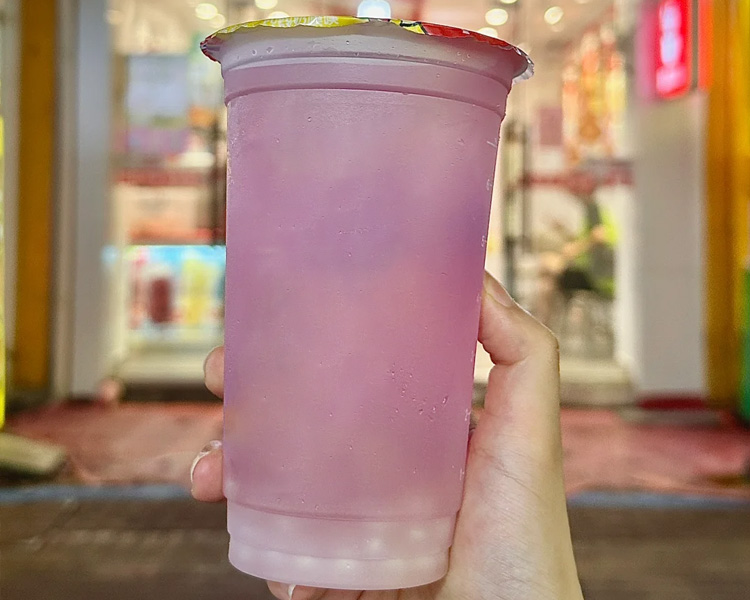 蜜雪冰城加盟费需要准备多少钱，蜜雪冰城奶茶加盟费及开店要求