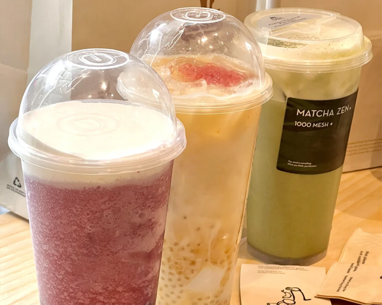 加盟喜茶奶茶店需要投资多少钱，2025喜茶饮品店加盟费用一览表