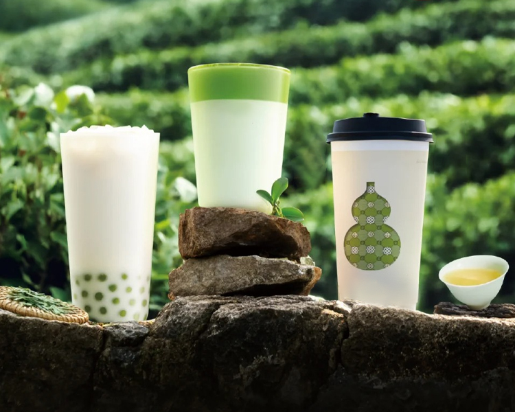 古茗饮品店加盟费需要多少万元，加盟个古茗店加盟费用明细